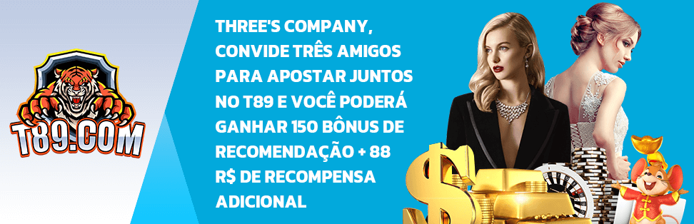 seis números para apostar na mega